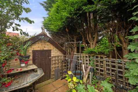Property Image 17