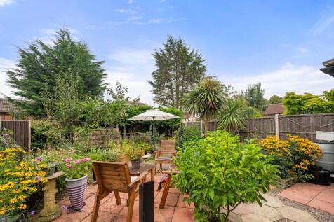 Property Image 18