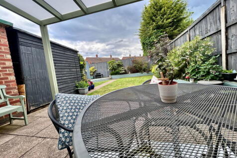 Property Image 26