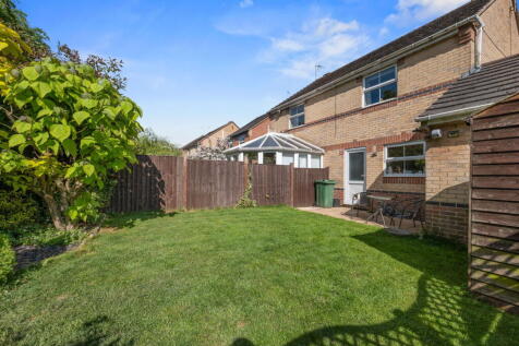 Property Image 13