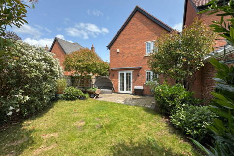 Property Image 23