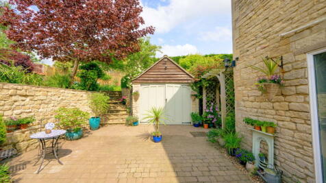 Property Image 27