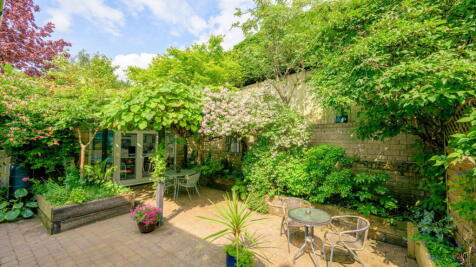 Property Image 29