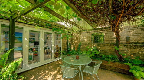 Property Image 31