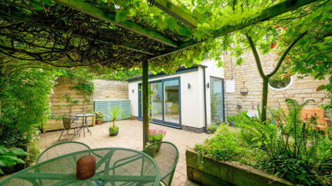 Property Image 32