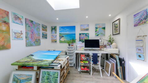 Property Image 33