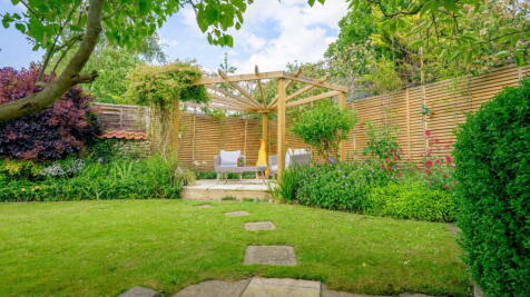 Property Image 34