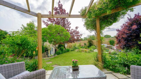 Property Image 37