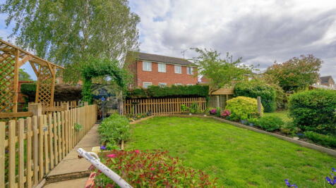 Property Image 13