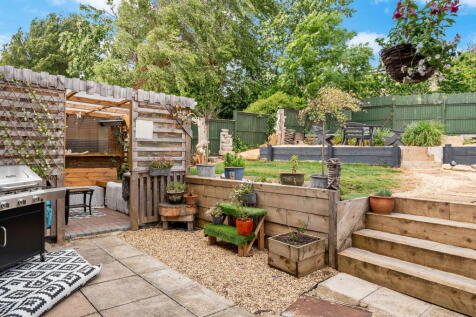 Property Image 18