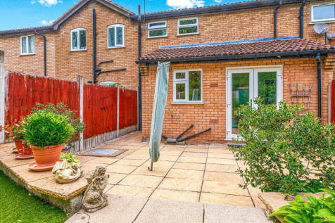 Property Image 17