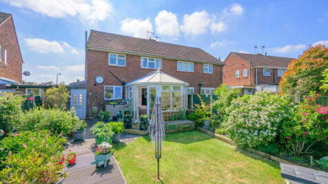Property Image 20