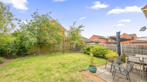 Property Image 26