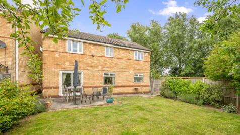 Property Image 29