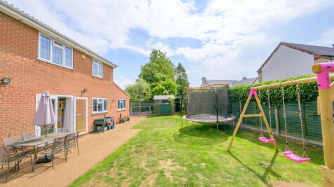 Property Image 26