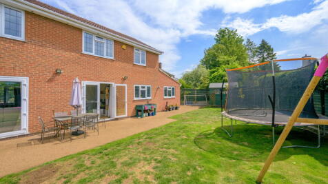 Property Image 27
