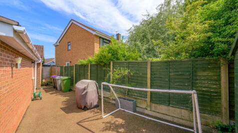 Property Image 29