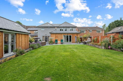 Property Image 52