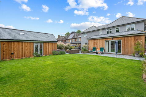 Property Image 53