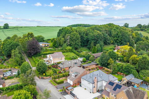 Property Image 55