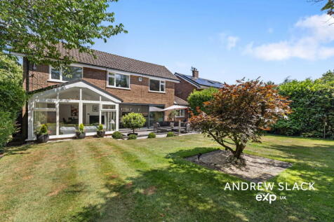 Property Image 41