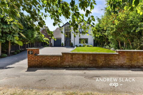 Property Image 47