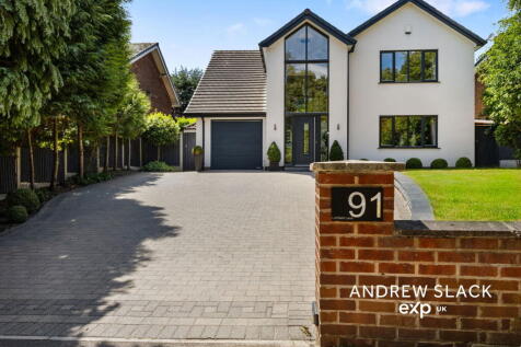 Property Image 49