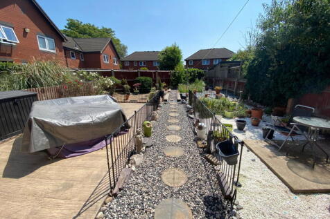 Property Image 18
