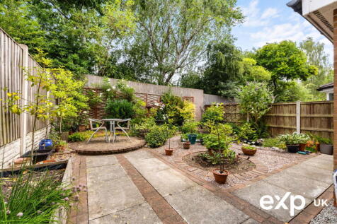 Property Image 26