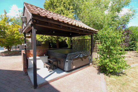Property Image 31