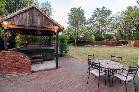 Property Image 34