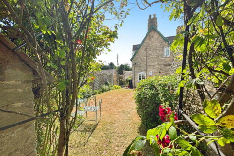 Property Image 14