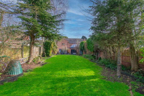 Property Image 44