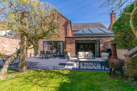 Property Image 45