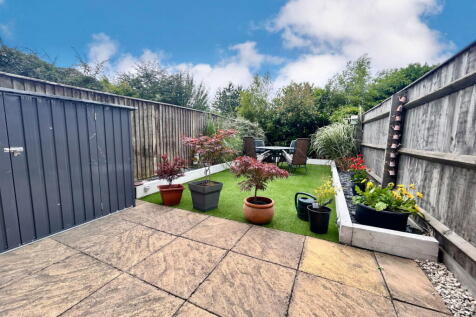 Property Image 21