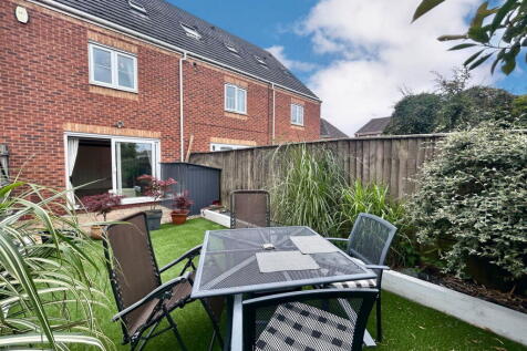 Property Image 23