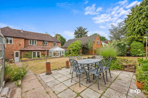 Property Image 34