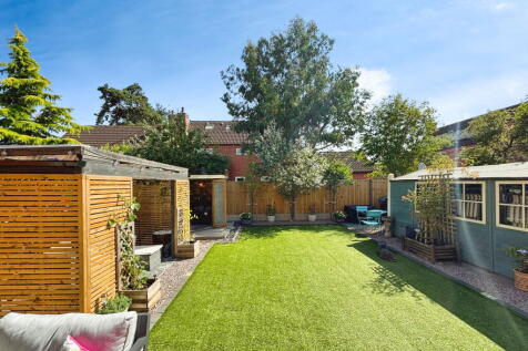 Property Image 20