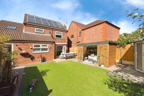 Property Image 21