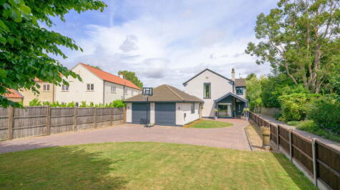 Property Image 31