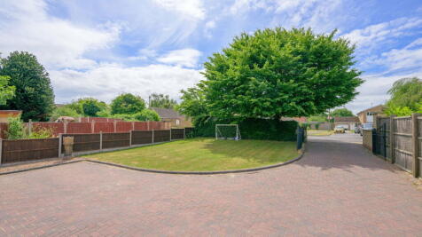 Property Image 32