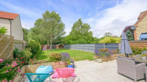 Property Image 35