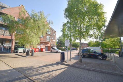 Property Image 11