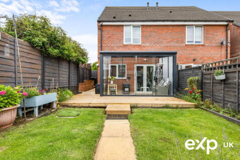 Property Image 21