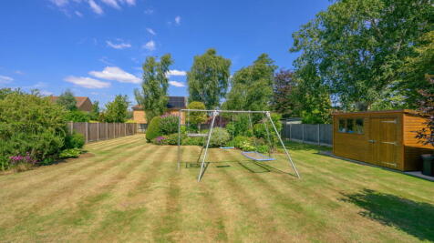Property Image 31