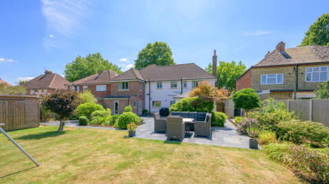 Property Image 32