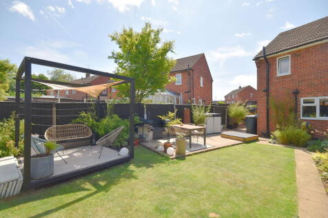 Property Image 18