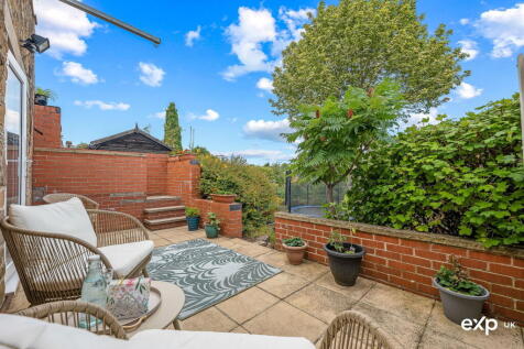 Property Image 26