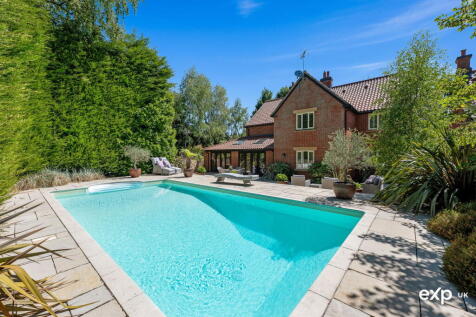 Property Image 40