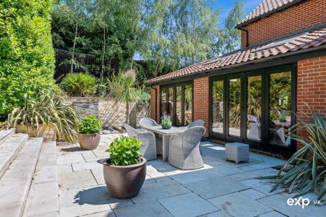 Property Image 43